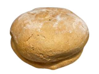 Pan Cateto 1 Kg. 