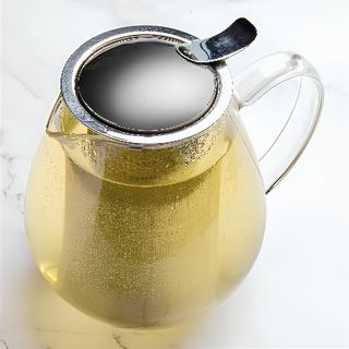 Чай Сенча Сенпай (0,4)