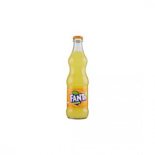 FANTA VETRO