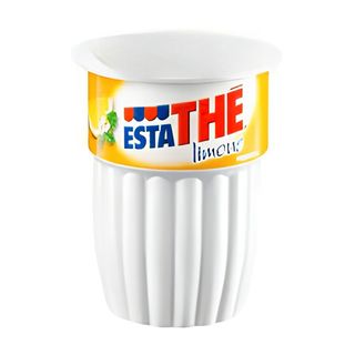 Estathe limone brik