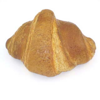 ROGALIK PÓŁFRANCUSKI 