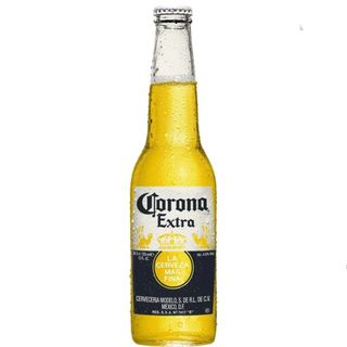Bere Corona 330ml