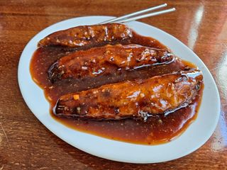 227. Пилешки рулца (600г)