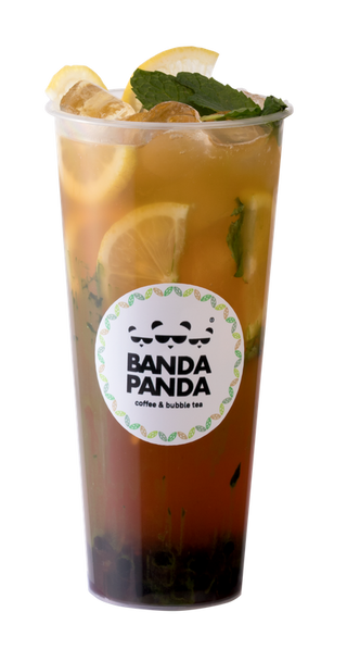 Ред драгон (700мл)