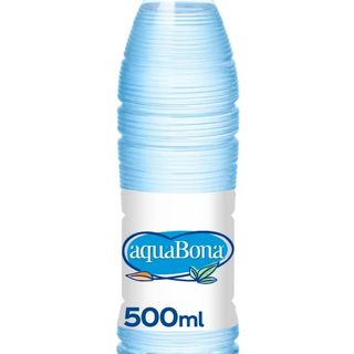 AGUA 300 ML