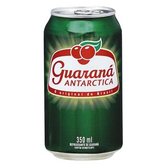 Guaraná