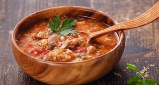 სუფ-ხარჩო