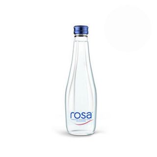 Rosa 0.33l