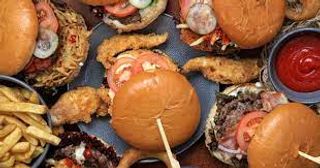  O Sofisticato CLUB SANDWICH