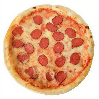 Пепероні XXL (550г)