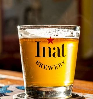 Inat - IPA 1.5 l