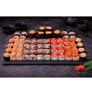 Сет Накама (2000 г)