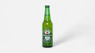Heineken 0.25l