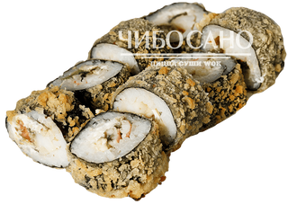 Ролл "Гурман"