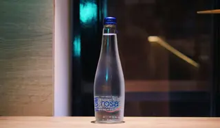 Rosa