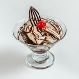 Крем Милена (170г)