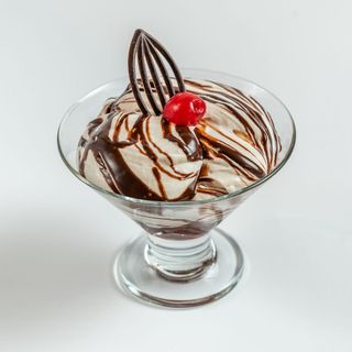 Крем Милена (170г)