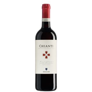 161 chianti rosso