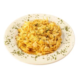 Bacalao dorado