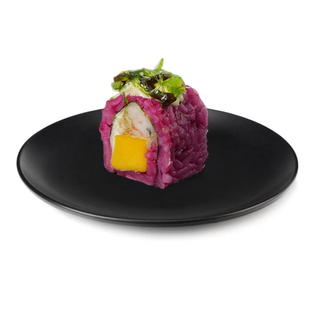 Wakame roll