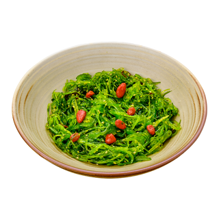 ГОМА УАКАМЕ