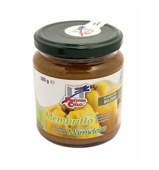 Compota De Membrillo Finestra 320Gr