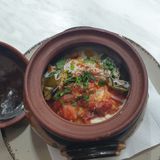 Сирене по шопски (300г)