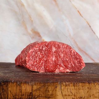 Entrecôte  500 gr