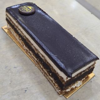 Opéra