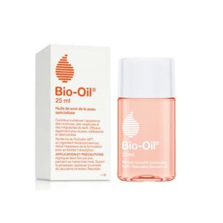Bio Oil 25Ml