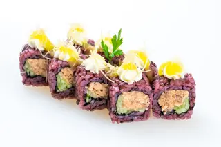 56 Meiwei roll