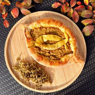 აჭარული ლობიანი