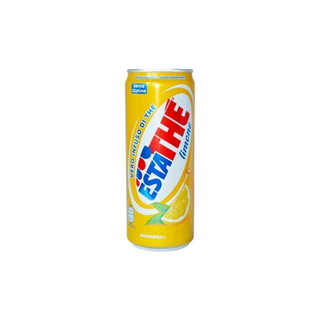 Estathè al limone 33cl