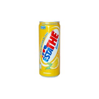 Estathè al limone 33cl
