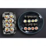 Omega 3 Pack (24 Uds.)