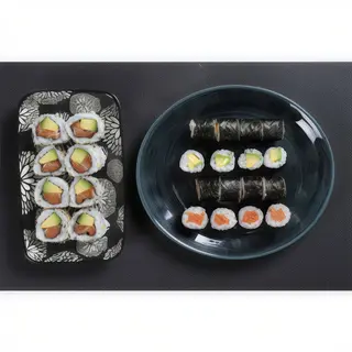 Omega 3 Pack (24 Uds.)