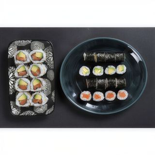 Omega 3 Pack (24 Uds.)