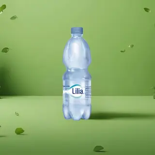 Acqua