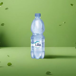 Acqua