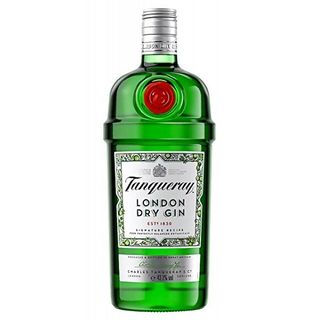 Tanqueray Gin 70cl