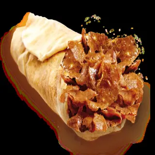 Durum XL Solo Carne