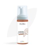 Пінка Для Душу "солодка Вата Карамель" 170 Мл