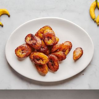 Plantain