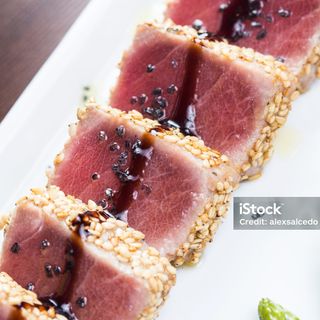 Tataki Atum 