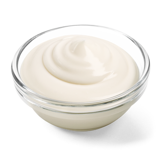 Salsa Alioli (25 G.)