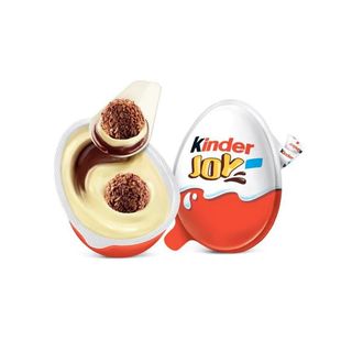 Kinder Joy