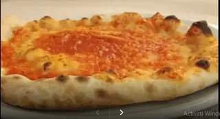 Marinara