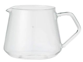 СЕРВЕР KINTO SCS COFFEE SERVER 600ML