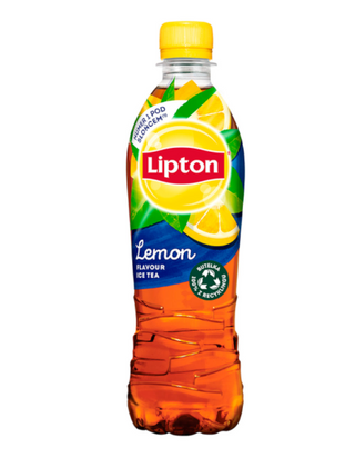 Lipton 330ml