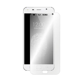 Folie  Umi Touch - Doar-Display